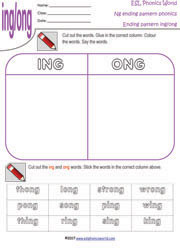 ing-ong-match-up-worksheet